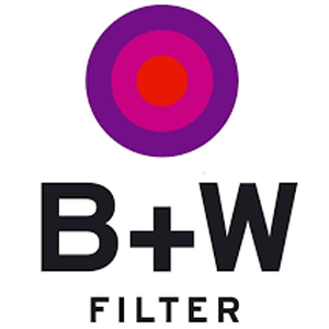 B+W