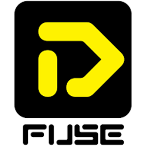 D-fuse