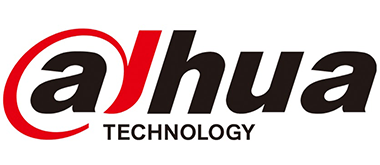 Dahua