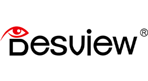 Desview