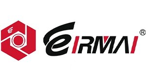 Eirmai