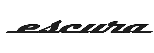 Escura
