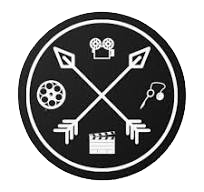 FilmSwagStore