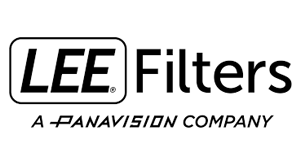 Lee_Filters