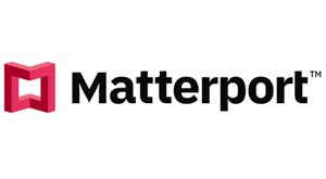 Matterport