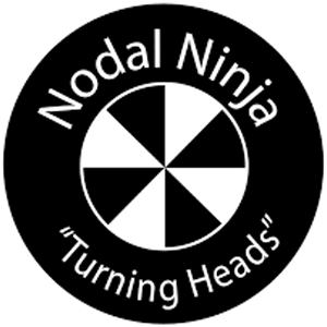 Nodal Ninja