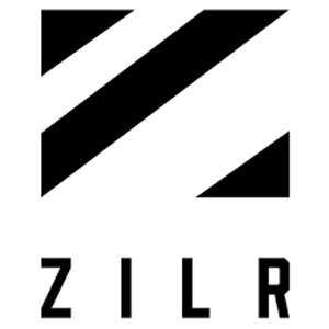 Zilr
