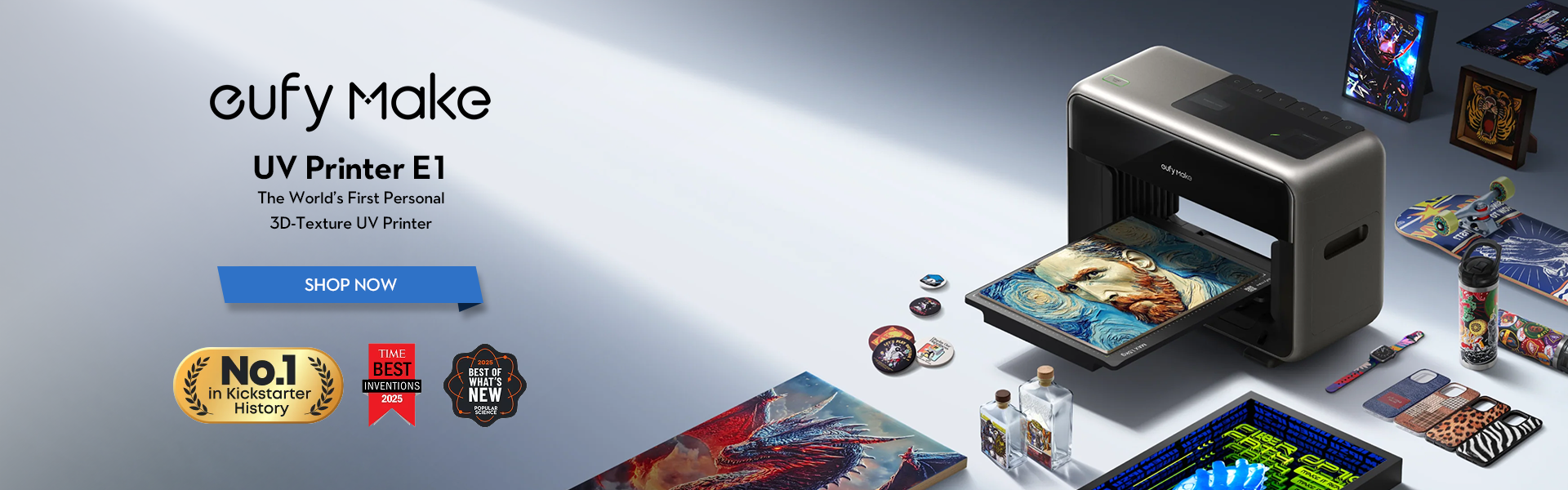 banner-image