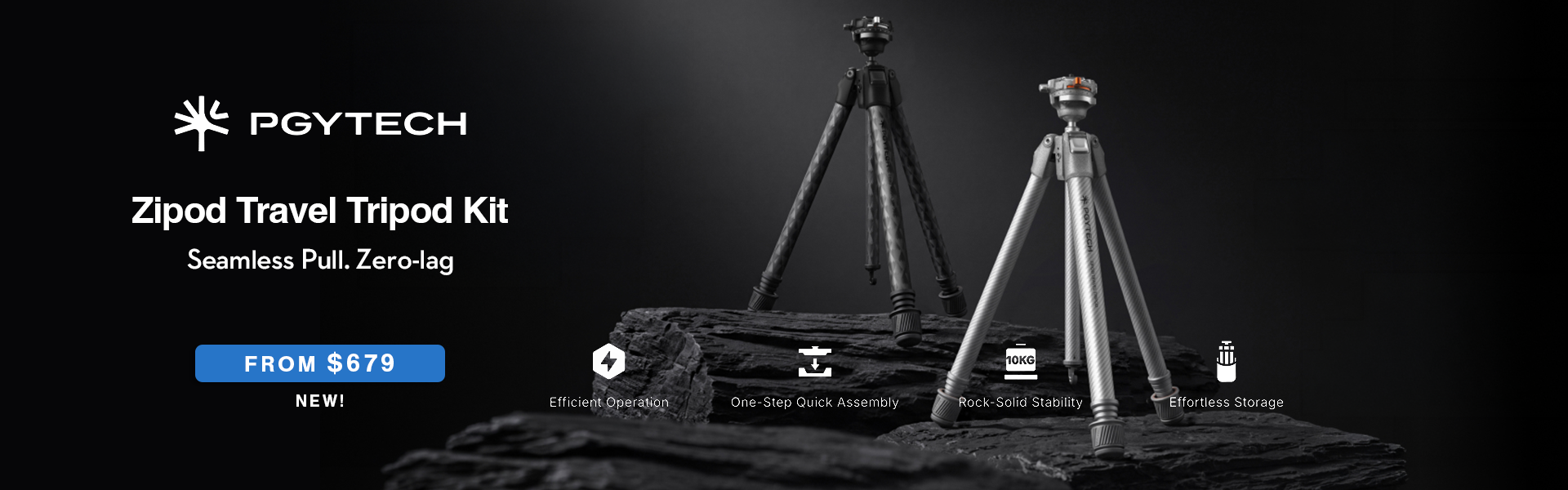 banner-image