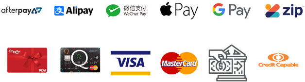 credit-capable-payment