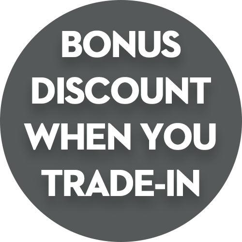 Canon RF 100500mm f/4.57.1L IS USM Lens + Tradein Promo and Gold