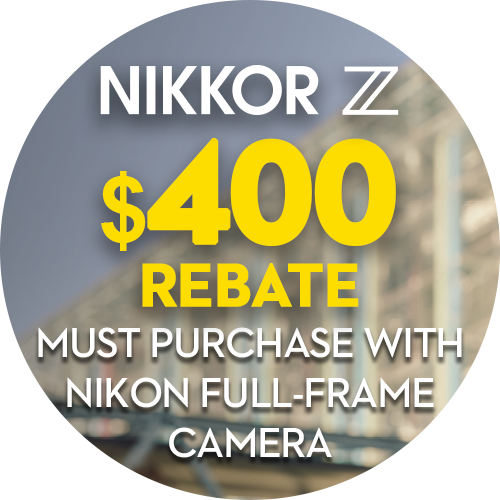 specials-deals-nikon-instant-rebates-page-1-photogear